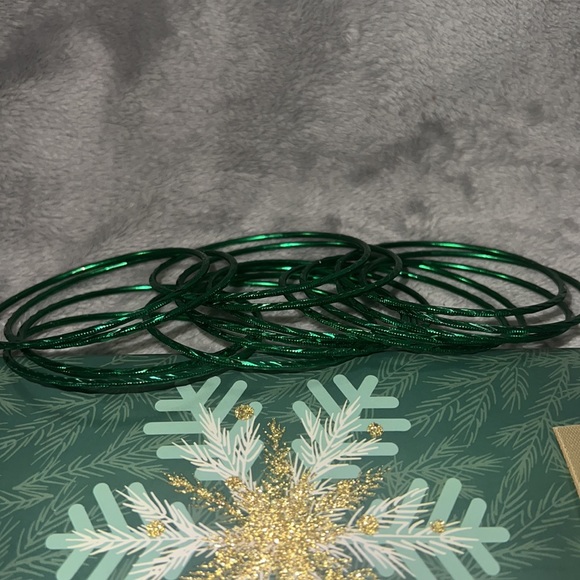 Bangles - Picture 7 of 8